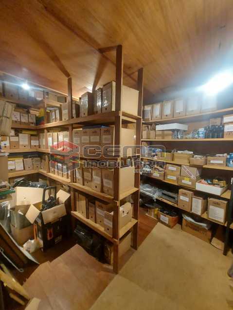 e943c8be-e59a-4115-8f4b-d0f7ac - 19