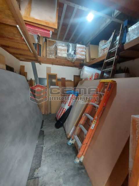 fbfd7c5b-e132-4f2d-a5f9-53a563 - 29