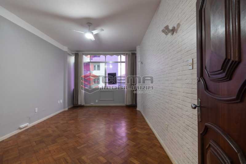 Sala - 5