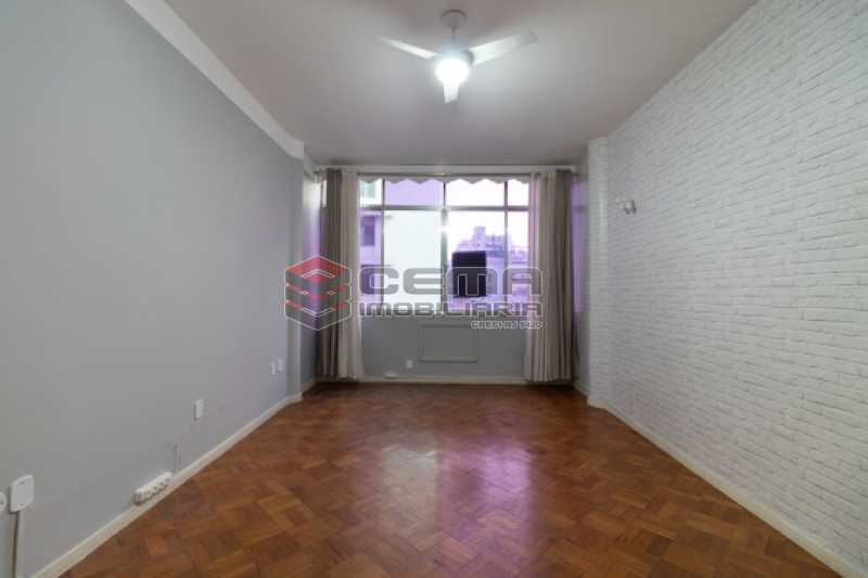 Sala - 4