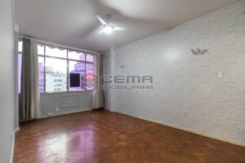 Sala - 3