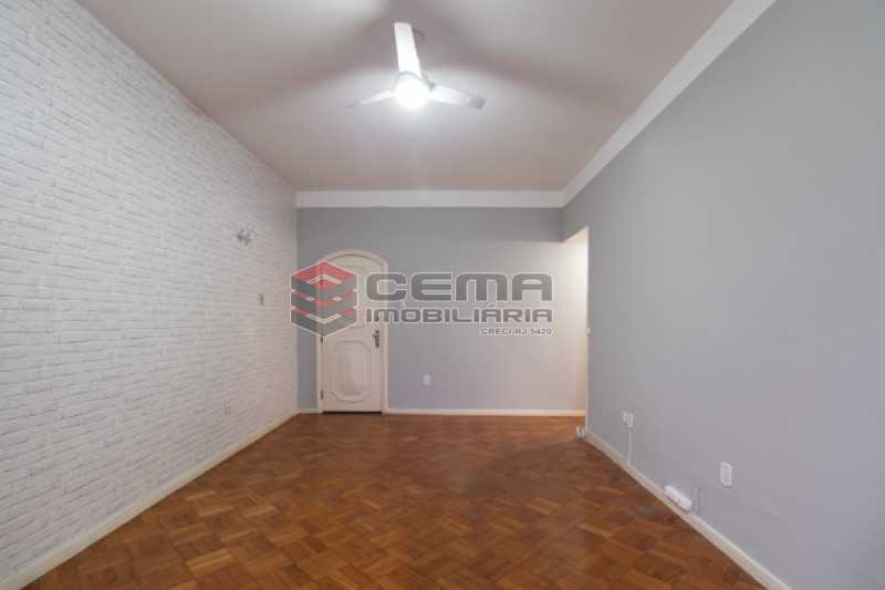 Sala - 1