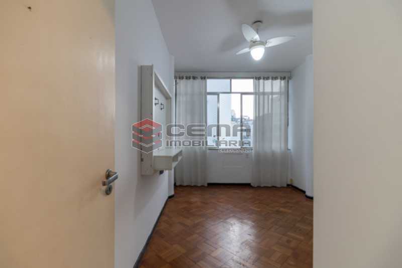 Quarto 1 - 7
