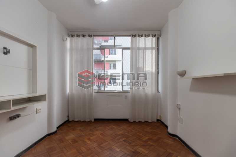 Quarto 1 - 8