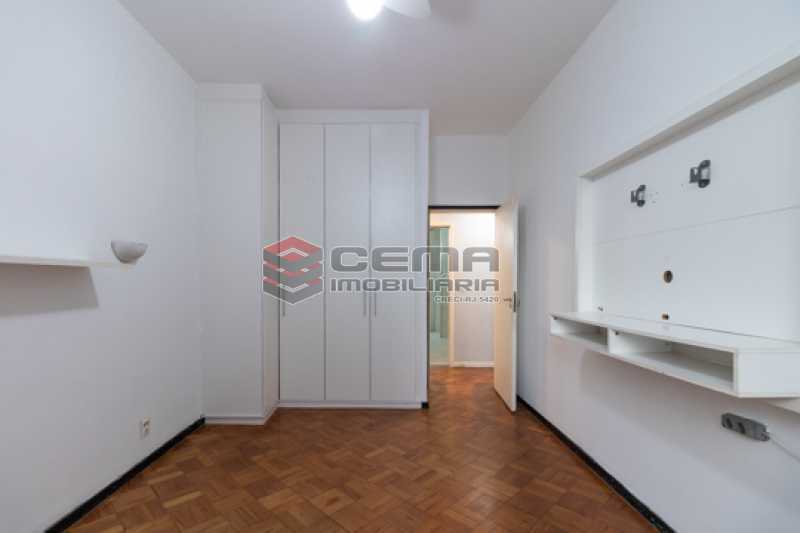Quarto 1 - 9