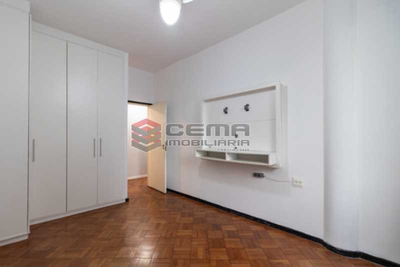Quarto 1 - 10