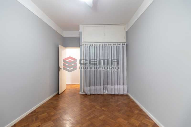 Quarto 2 - 12