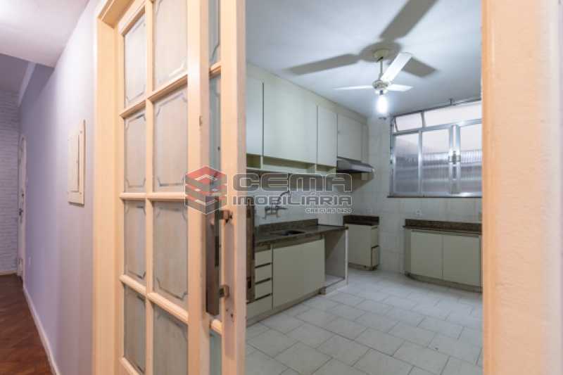 Cozinha - 23