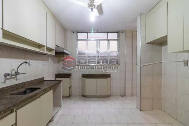 Cozinha - 24