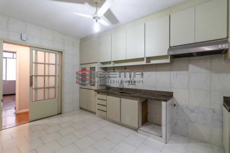 Cozinha - 25