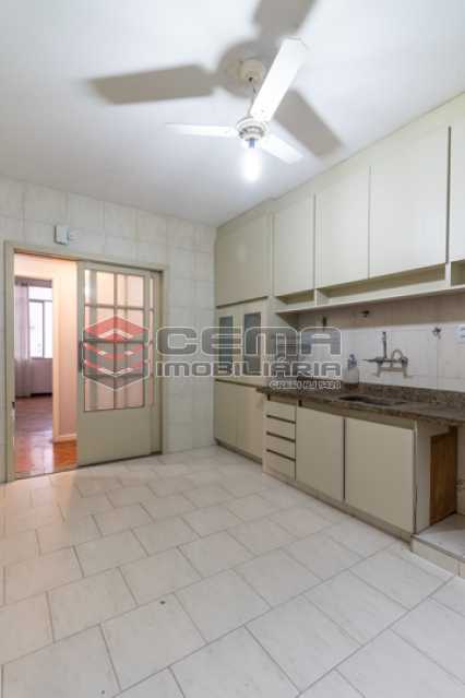 Cozinha - 26