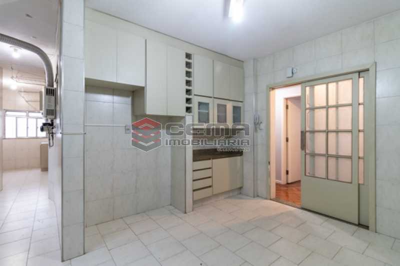 Cozinha - 27