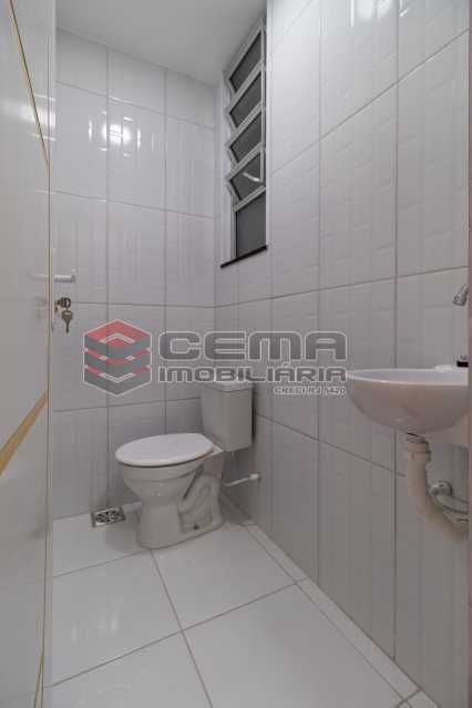 _-6-1_lavabo sala - 27