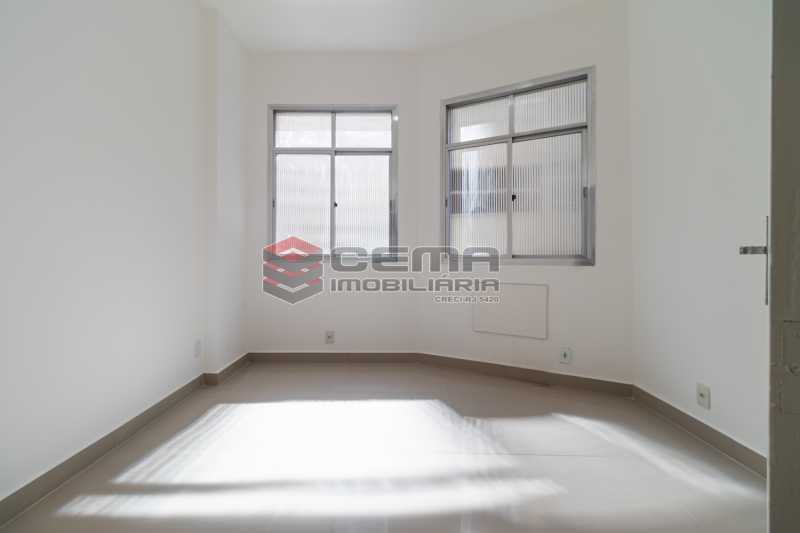 _-7_quarto - 5