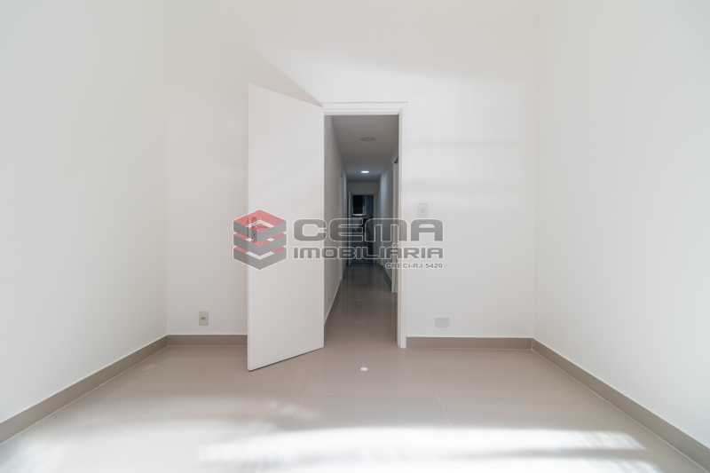 _-9_quarto - 6