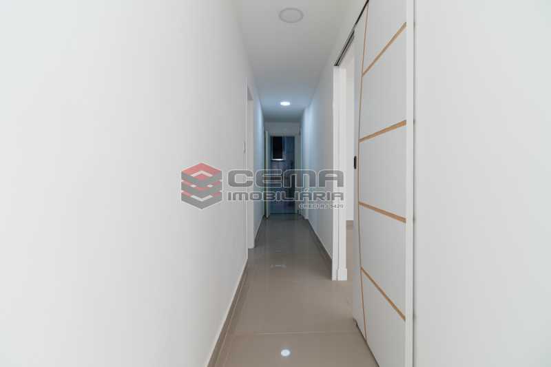 _-10_acesso quarto e suites e  - 7