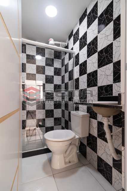 _-15_banh suite 1 - 11
