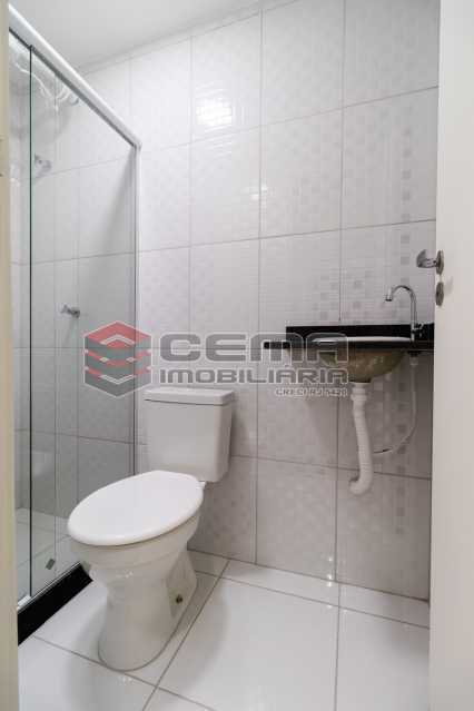 _-19_banh suite 2 - 15