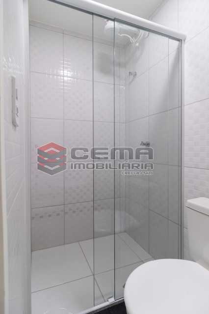 _-20_banh suite 2 - 16