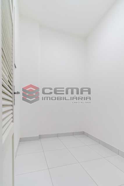_-32_dependencia - 26