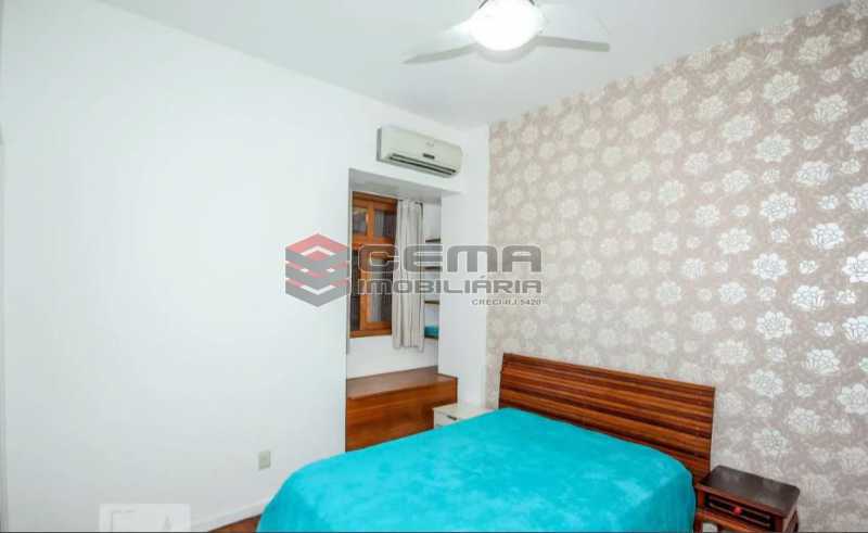 Sala 5 - 19