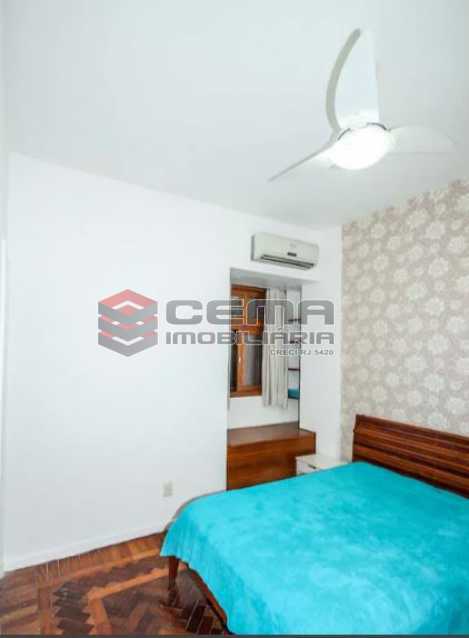 Sala 6 - 20