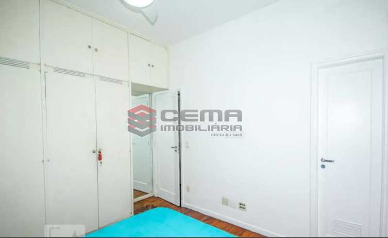 Sala 7 - 21