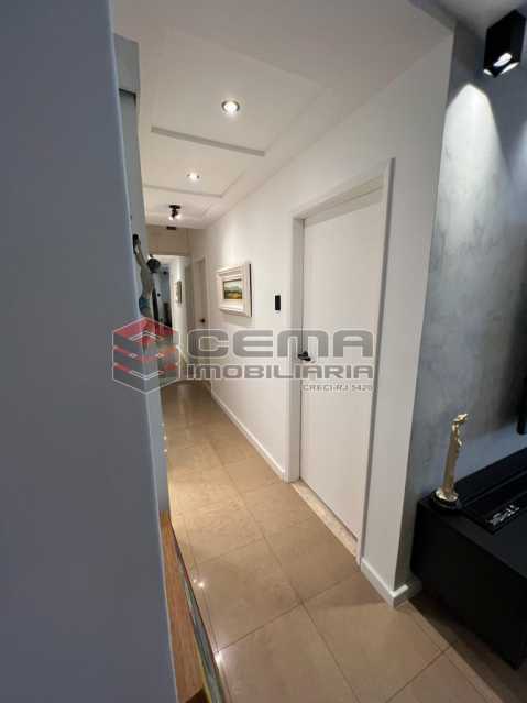 Fla230811_07. - 5