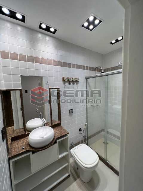Fla230811_09. - 7
