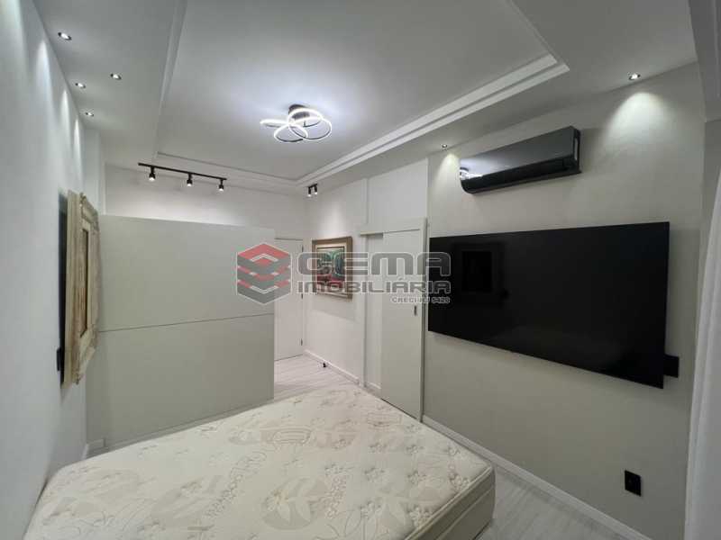 Fla230811_16. - 12