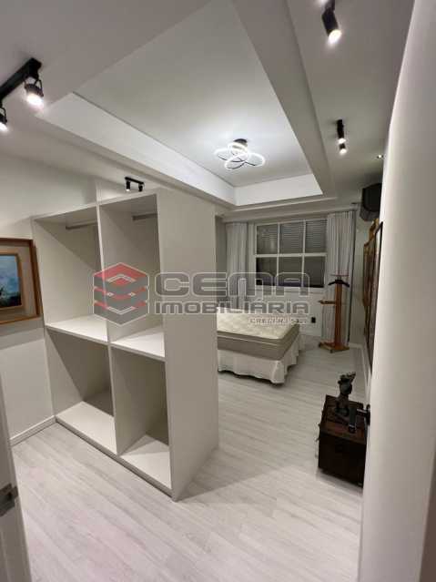 Fla230811_21. - 15