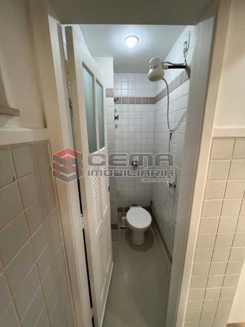 Fla230811_29. - 20