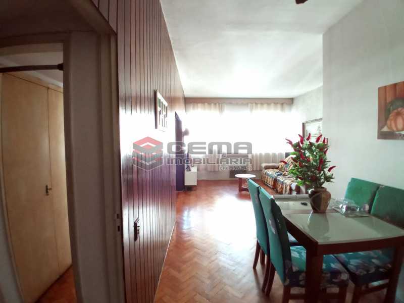 2a6003e6-c2b4-46bd-9fe7-c43321 - 3