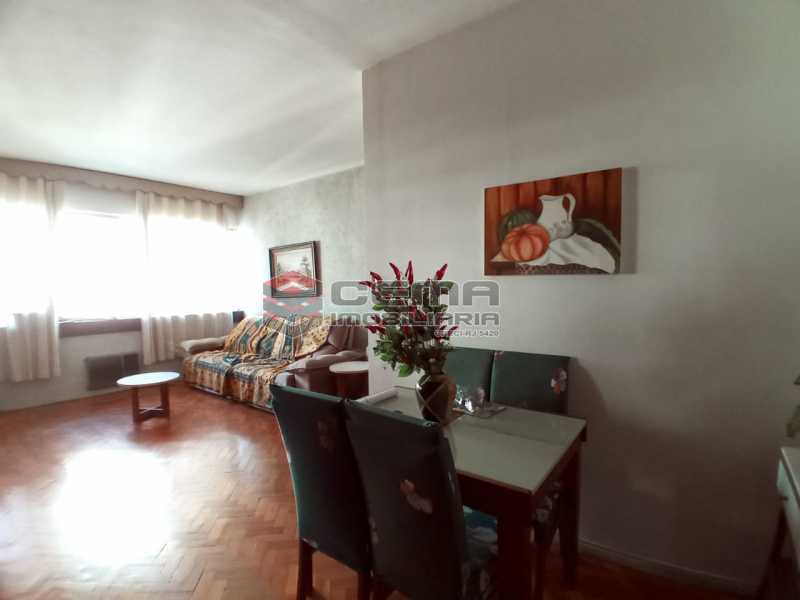 95a78a48-2fe1-45f4-ab02-967942 - 4