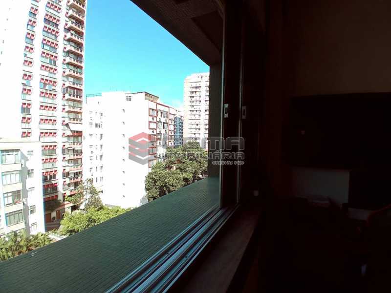b9b866ee-d826-4195-aca3-644294 - 10