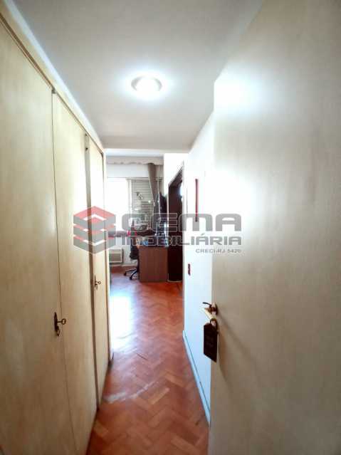c1ff677b-de82-4cb7-9460-2d3620 - 13