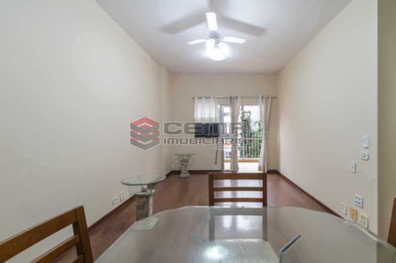 Sala - 2