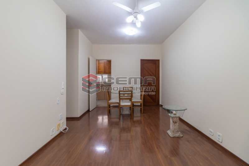 Sala - 3