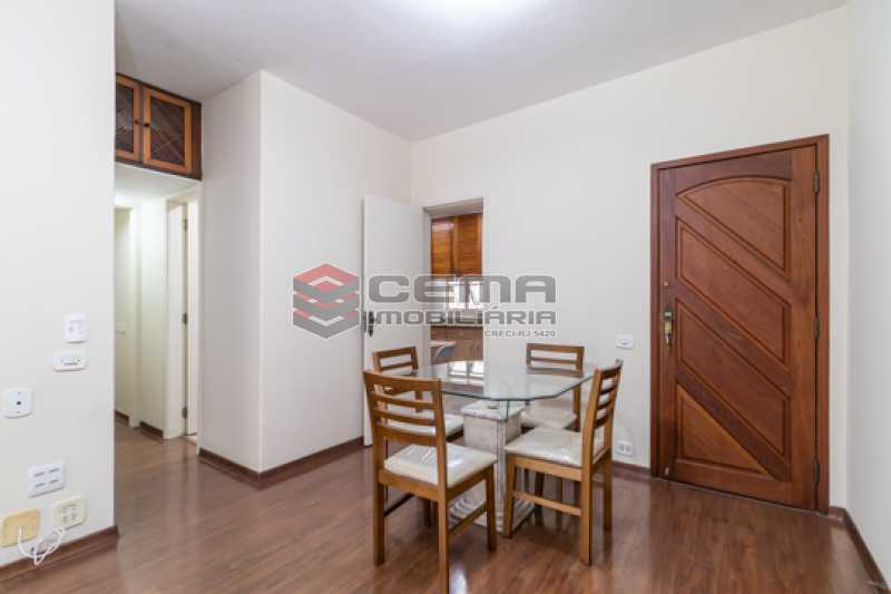Sala - 7