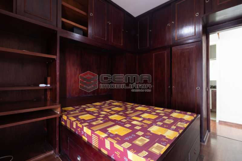 Quarto - 12