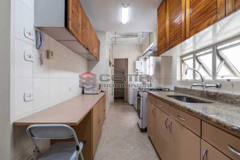 Cozinha - 20