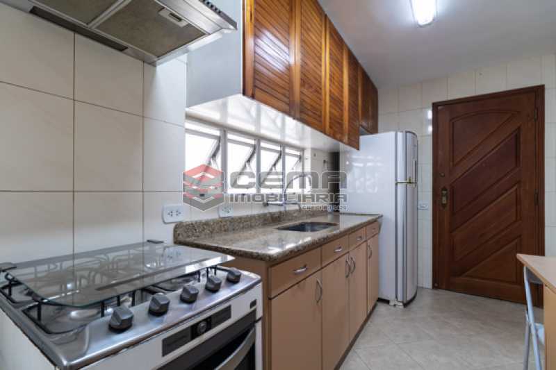 Cozinha - 22