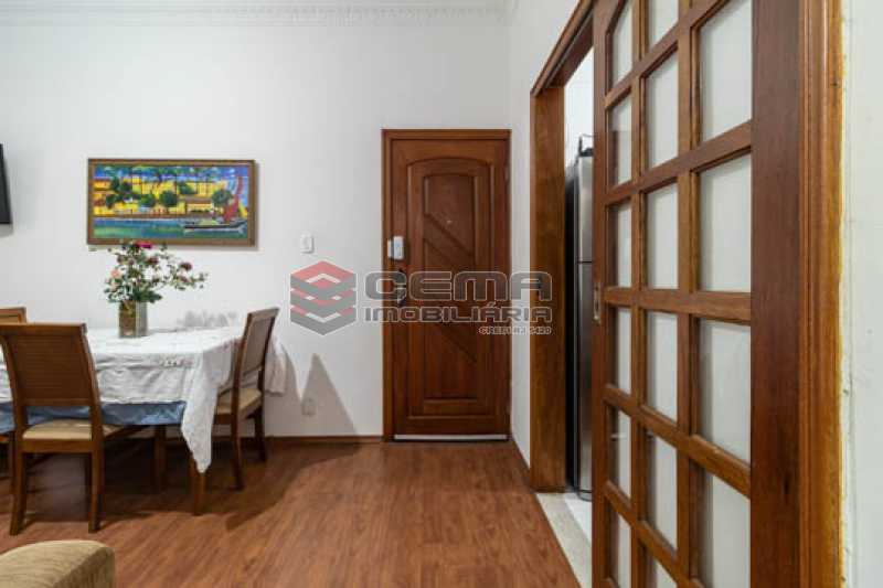Sala - 3