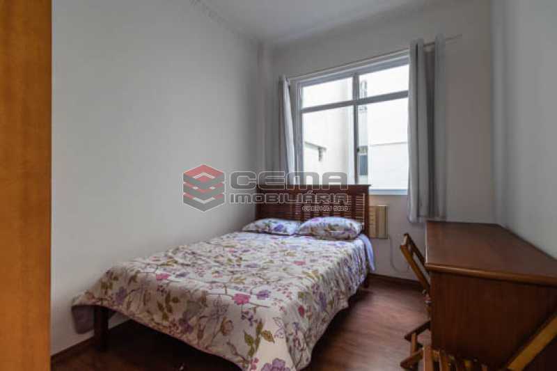 Quarto 1 - 11