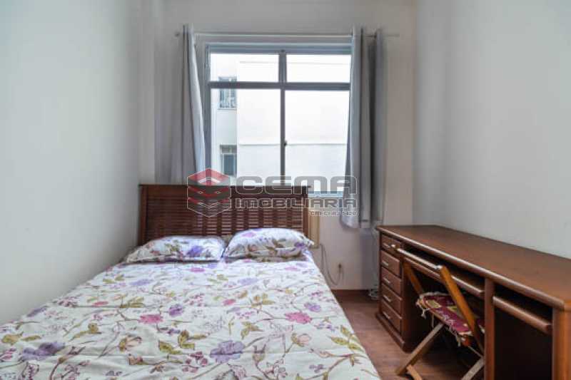 Quarto 1 - 12