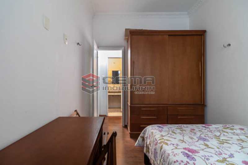 Quarto 1 - 13