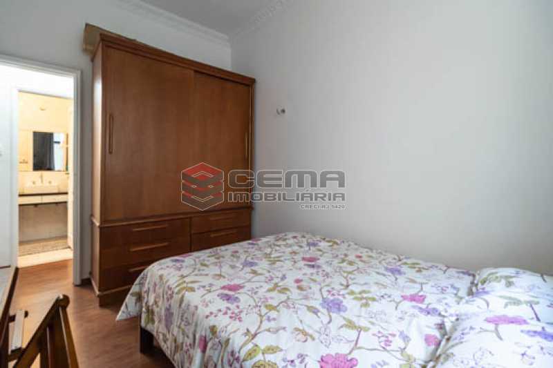 Quarto 1 - 14