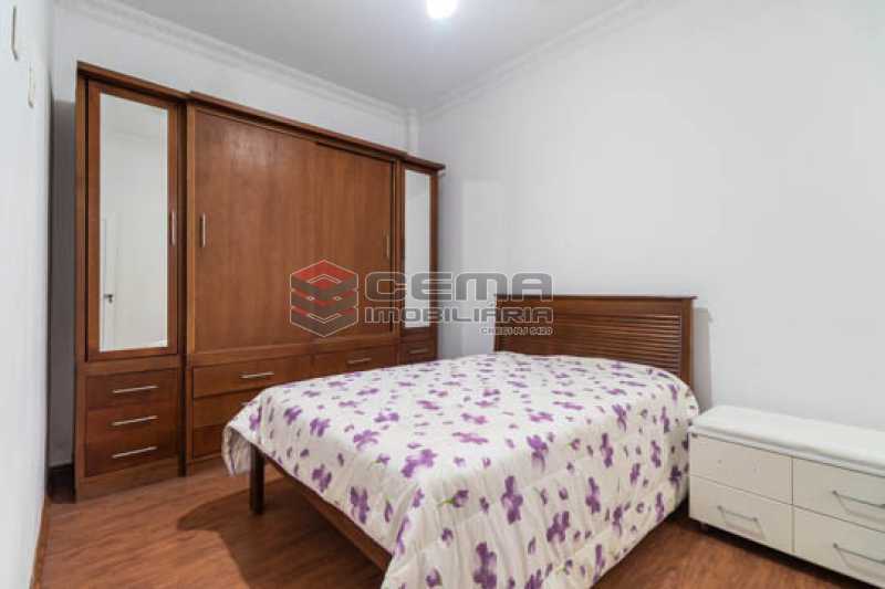 Quarto 2 - 15