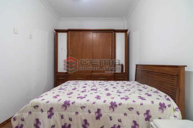 Quarto 2 - 16