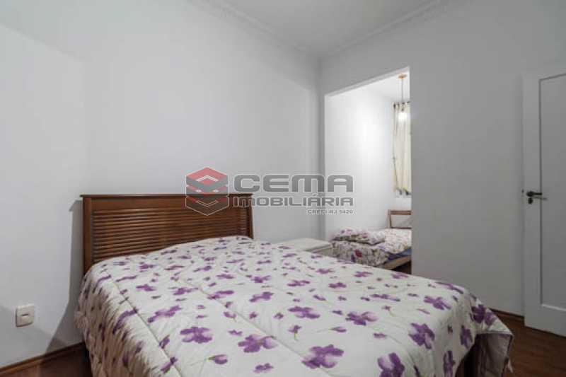 Quarto 2 - 17